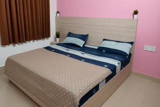 Radha Kunj Villas - 5