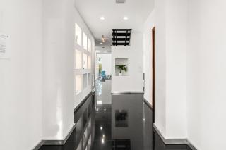 New construction 2 story Villa jacuzzi pool luxury - 9