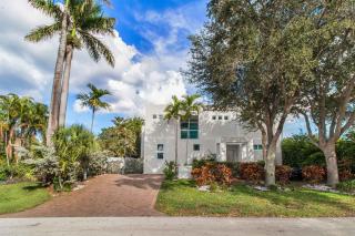 New construction 2 story Villa jacuzzi pool luxury - 4