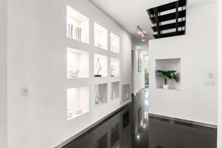 New construction 2 story Villa jacuzzi pool luxury - 1