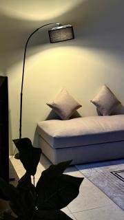 Stay Cozy ستاي كوزي - 2