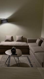 Stay Cozy ستاي كوزي - 1