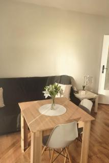 Apartament 35 Tuchola - Tuchola - 1