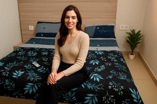 Radha Kunj Villas - 8