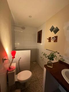 Chalezinho da Mari - 5