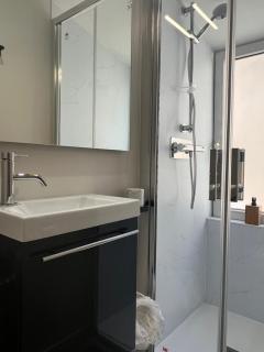 Atelier des Thermes - 5