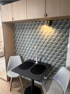 Atelier des Thermes - 2