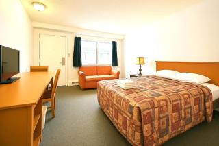 Midtown Premium - 3