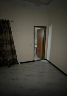 Independent house - 2