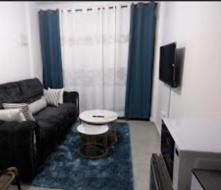 Serene Stay - 2