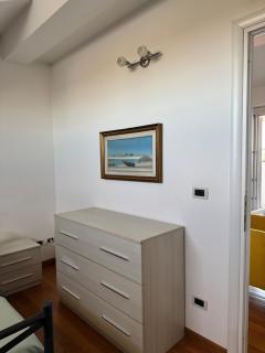 Mansarda accogliente in ottima posizione - 4