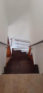 Hotel Mansión Barichara - 9
