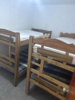 Cartagena Hostel - 6