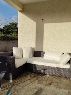 Charming Villa Close to Quinta da Barca - 7