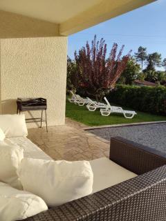 Charming Villa Close to Quinta da Barca - 2