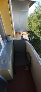 Casa Rusu -Victoria-Self check in-24h - 9
