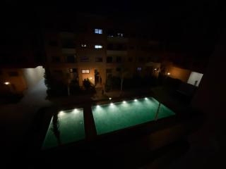 EliranKech - 1