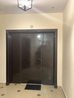 استديو الفلاح - 9