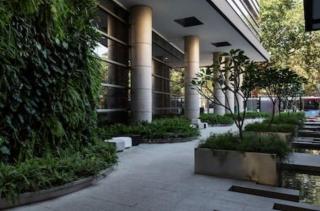 Studio in the heart of São Paulo - São Paulo - 8