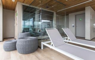 Studio in the heart of São Paulo - 4