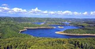 Lake House Woffelsbach - 5