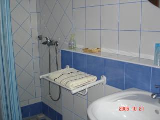 Gîte des voyageurs - 6