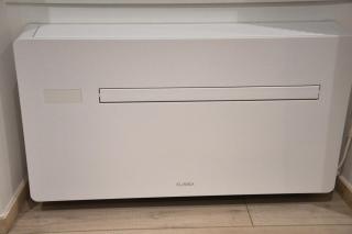 Suite cosy & centrale I Lit queen size I Balnéo - 6