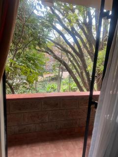 The Olive Homes - 8