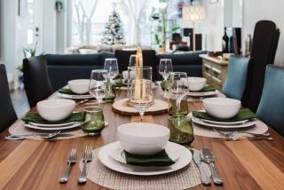 NordicSauna 3 Ensuite baths TheYellowDoorRetreat - 6