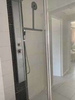 Résidence Sofia - 9