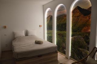Suite cosy & centrale I Lit queen size I Balnéo - 1