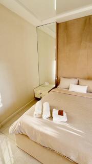 Apartments Batumi Pirosmani 18d MK - 9