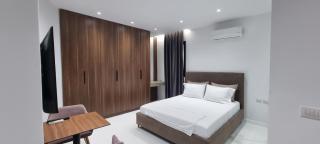 Platinum INN The City - 6