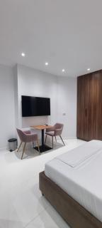 Platinum INN The City - 7