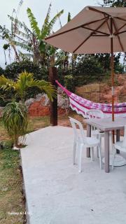 Casa das Neves - 9