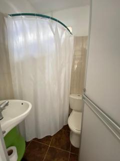 HOTEL LA GAITANA HEROINA INDIGENA - 8