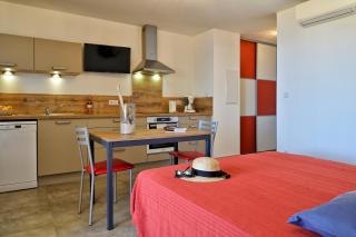 Residence Roc E Mare Tiuccia - 3