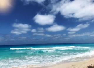 Coastal Escape - Ballah Resort - 8