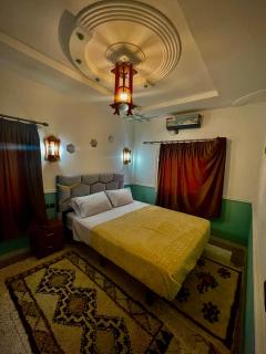 Raid rooftop atlas dades - 3