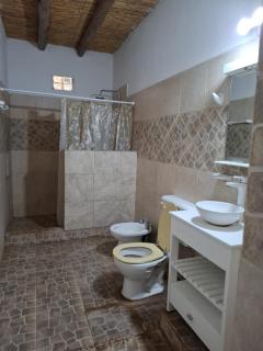 El Molle City - 8