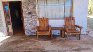 El Molle City - 7