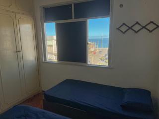 Quarto individual com suíte na Pituba - 0