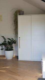 Ackermannia - 1