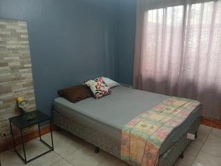 Miramar una casa SOLO para ti - 2
