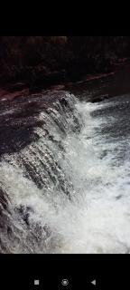 Saltos del Tabay LOGDE - 3