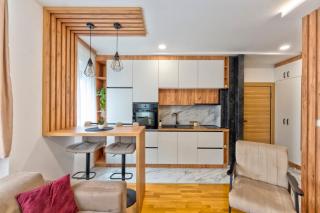 Apartman D&D Lux Zlatibor - 2