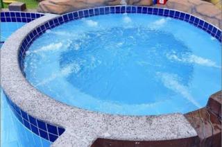 Apartamento em Caldas Novas- Goiás - 5
