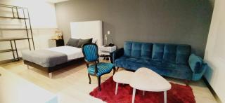 Hotel Boutique Casa Lozada - 9