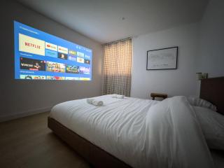 Ski Cozy Bourg-Saint-Maurice Les Arcs - 8