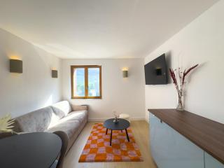 Ski Cozy Bourg-Saint-Maurice Les Arcs - 7